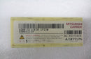 CARBIDE INSERT; MILLING; AEMW 150308ER UP20M; MITSUBISHI