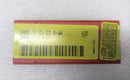 CARBIDE INSERT; MILLING; SPKR 1204 ED R-WH 4030; SANDVIK