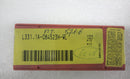 CARBIDE INSERT; SLITTING; L331.1A-084523H-WL 1025; SANDVIK