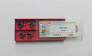 CARBIDE INSERT; THREADING; INTERNAL; 16IR-T-G55 AL100; ARNO