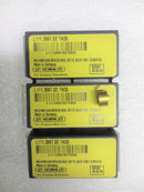 SPECIAL INSERT; L111.3067.02 TN35; PHORN