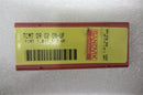 CARBIDE INSERT; TURNING; TCMT 090208-UF 5015; SANDVIK
