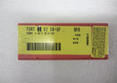 CARBIDE INSERT; TURNING; TCMT 110208-UF 5015; SANDVIK