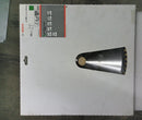 DISK SAW BLADE; 305 x 2.5 x 30mm; OPTILINE WOOD; BOSCH