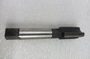 HAND THREADING TAP; M22x1.5; WARRIOR