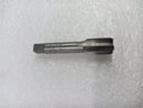 HAND THREADING TAP; M13x0.75