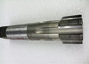 MACHINE TAP; THROUGH HOLE; B2315; M45x1.5, SD=36; HSS-E; TITEX PLUS