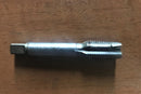 MACHINE TAP; THROUGH HOLE; B7117-PG7; SD=9; HSS-E; TITEX PLUS