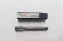 MACHINE TAP; THROUGH HOLE; B2315; M14x1, SD=11; HSS-E; TITEX PLUS