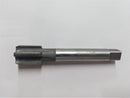 MACHINE TAP; THROUGH HOLE; C3011; M20x1, SD=14; HSS-E; DORMER