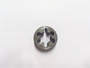 THREADING DIE; M18