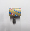 COLLET; ER 11; VERTEX