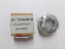 COLLET NUT; NUT-ER32