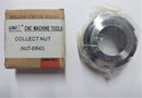 COLLET NUT; NUT-ER40