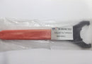 COLLET NUT WRENCH; NCH-ER40