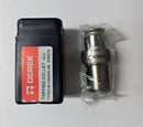 TAPPING COLLET; TPD316-100080-45; M10; DIN371; DEREK