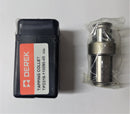 TAPPING COLLET; TPD316-110090-45; M14; DIN376; DEREK
