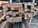 STEEL RECTANGULAR BAR; 25x35 h11; GRADE: DIN 9SMnPb28K, WNr. 1.0718 (FREE CUTTING STEEL)