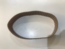 Timing Belt T10-69; Polyurethane w/ Steel, 50 mm Wide