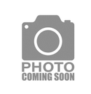 THREAD INSERT; F 10165; M5; MILPASS